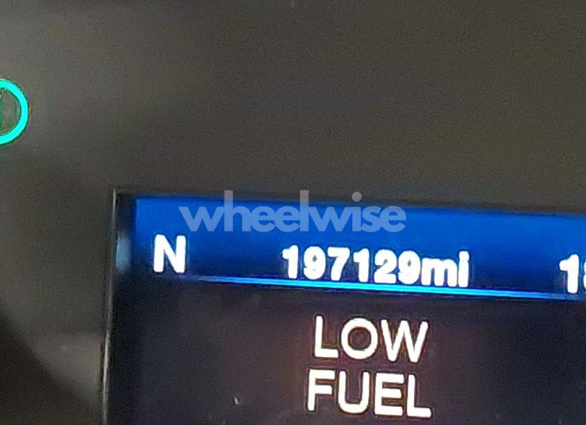 Photo 15 of 2012 Chrysler 300c LUXURY SERIES AWD (VIN 2C3CCAST7CH314282)