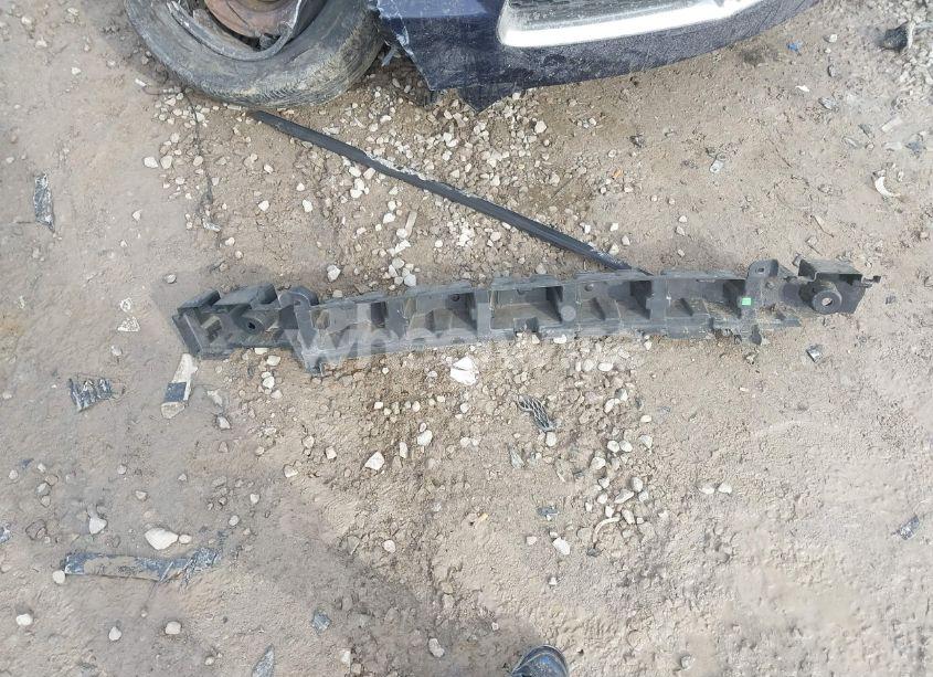 Photo 12 of 2014 Dodge Charger POLICE (VIN 2C3CDXAG0EH194638)