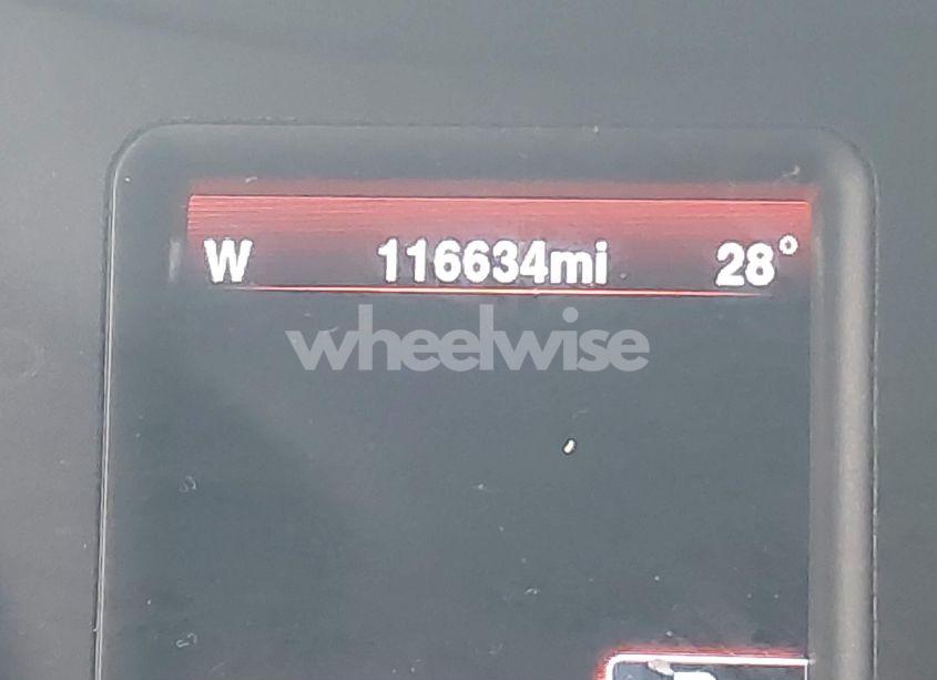 Photo 16 of 2014 Dodge Charger POLICE (VIN 2C3CDXAG0EH194638)