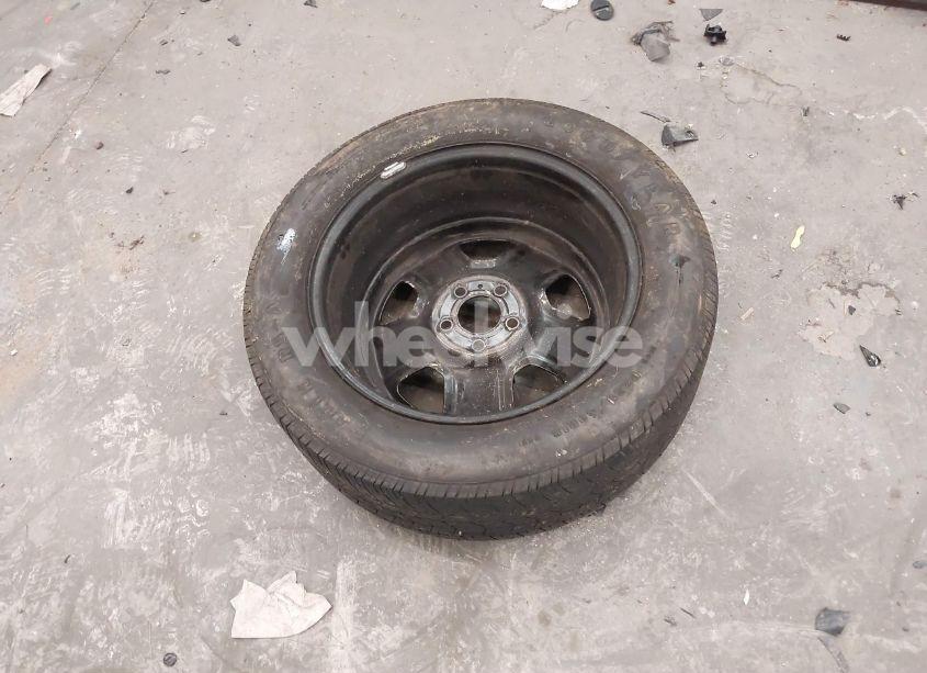 Photo 12 of 2018 Dodge Charger POLICE RWD (VIN 2C3CDXAG0JH265816)