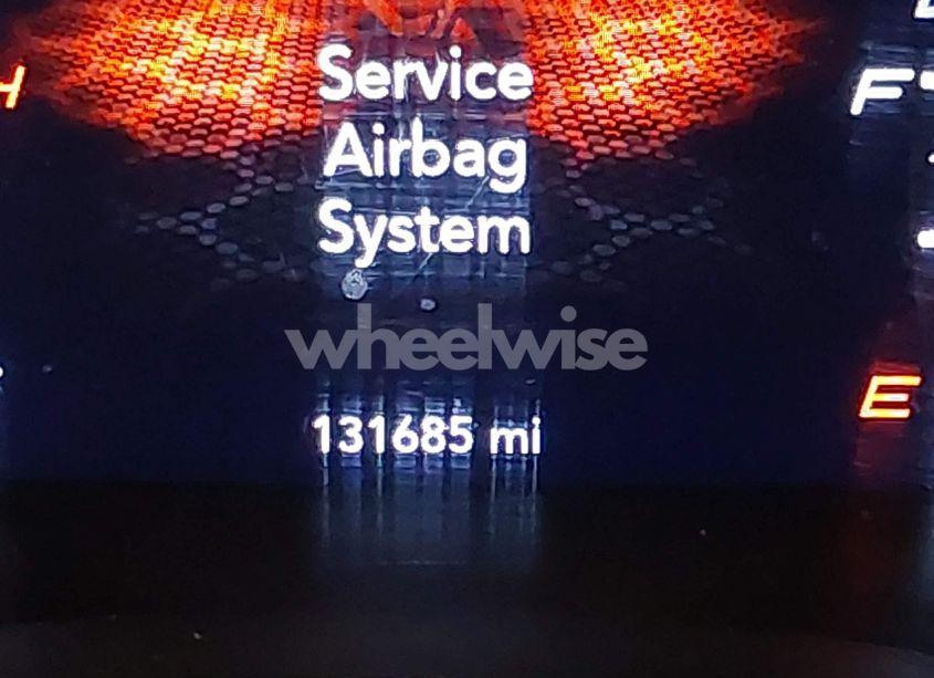 Photo 16 of 2018 Dodge Charger POLICE RWD (VIN 2C3CDXAG0JH265816)