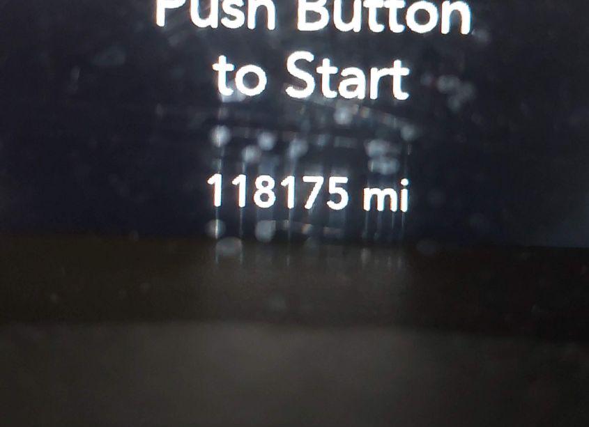 Photo 15 of 2016 Dodge Charger POLICE (VIN 2C3CDXAG1GH169542)