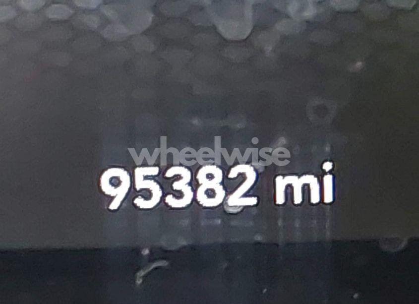 Photo 15 of 2019 Dodge Charger POLICE RWD (VIN 2C3CDXAG3KH599081)