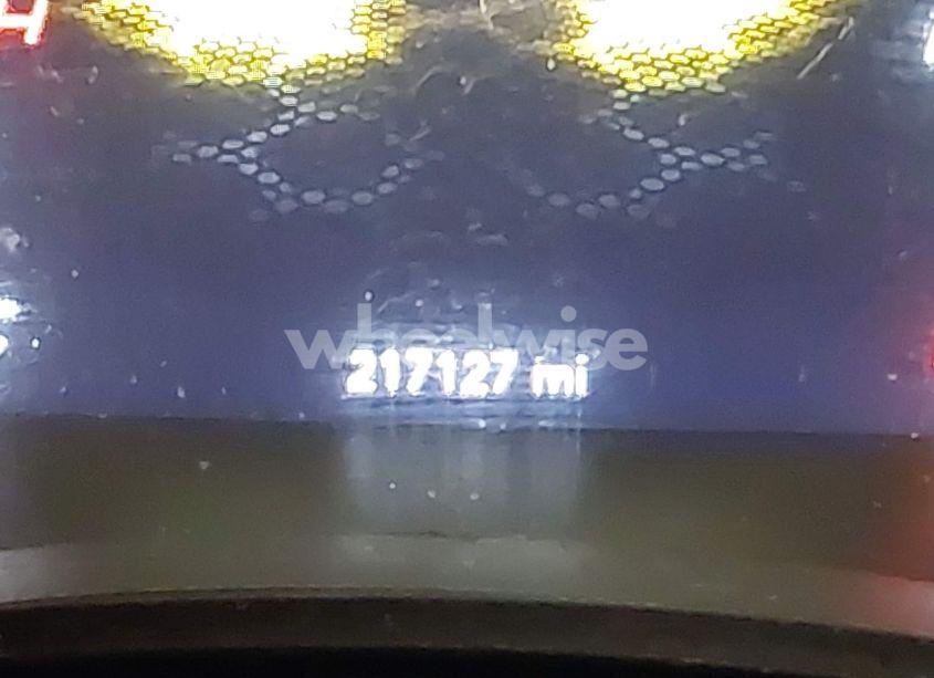 Photo 15 of 2016 Dodge Charger POLICE (VIN 2C3CDXAG4GH253984)