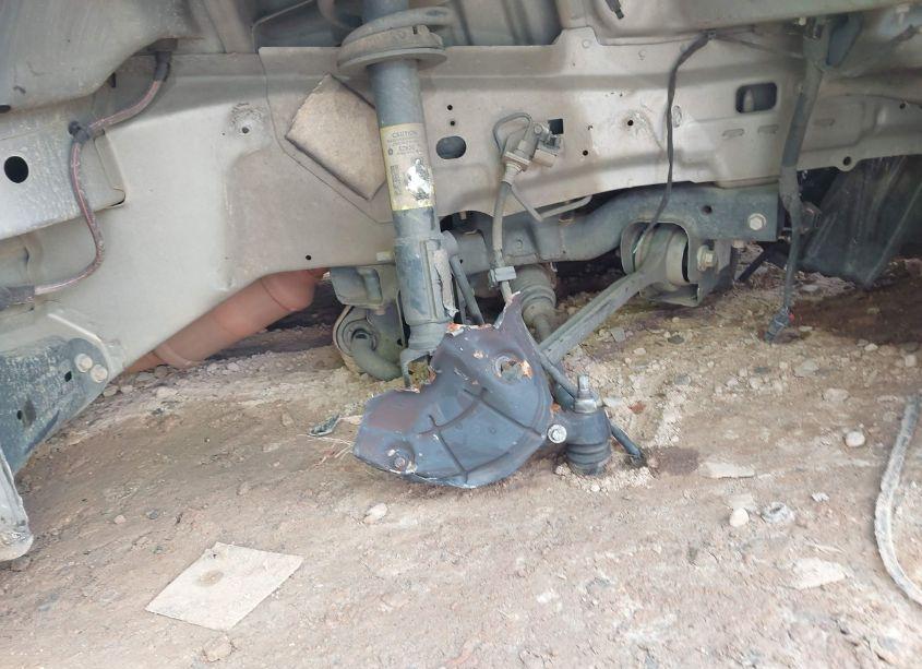 Photo 17 of 2020 Dodge Charger POLICE RWD (VIN 2C3CDXAG4LH126050)