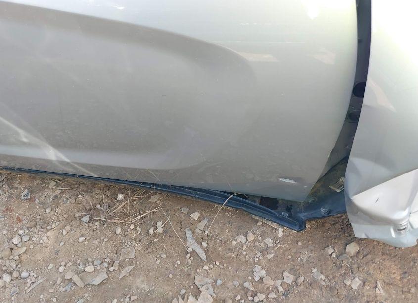 Photo 19 of 2020 Dodge Charger POLICE RWD (VIN 2C3CDXAG4LH126050)