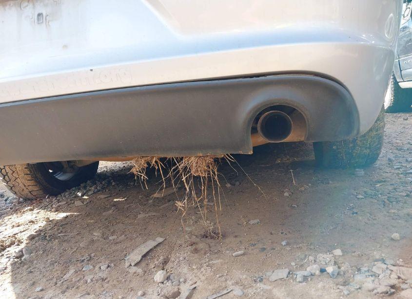 Photo 20 of 2020 Dodge Charger POLICE RWD (VIN 2C3CDXAG4LH126050)