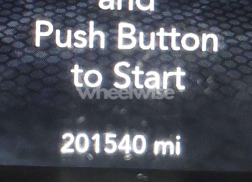 Photo 15 of 2015 Dodge Charger POLICE (VIN 2C3CDXAG5FH864749)