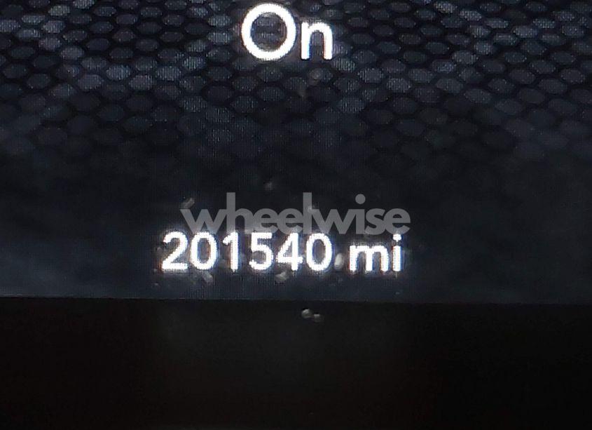 Photo 7 of 2015 Dodge Charger POLICE (VIN 2C3CDXAG5FH864749)