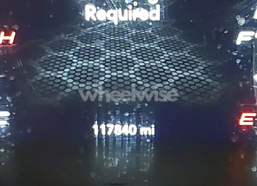 Photo 15 of 2017 Dodge Charger POLICE RWD (VIN 2C3CDXAG5HH511303)