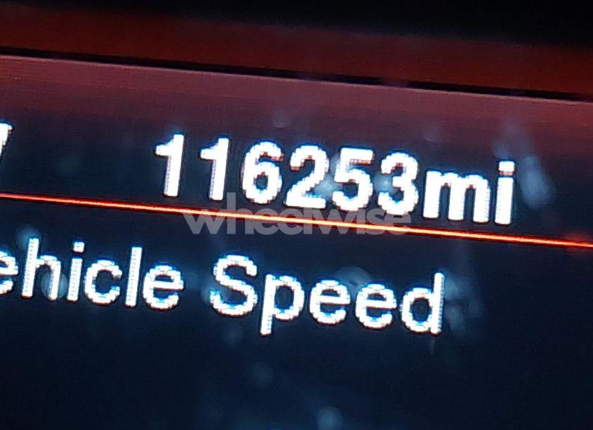 Photo 15 of 2014 Dodge Charger POLICE (VIN 2C3CDXAG6EH121287)