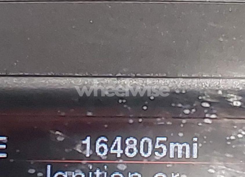 Photo 15 of 2014 Dodge Charger POLICE (VIN 2C3CDXAG7EH193602)