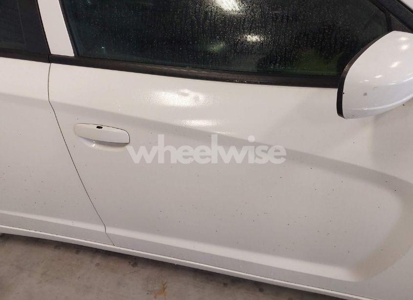 Photo 18 of 2014 Dodge Charger POLICE (VIN 2C3CDXAG7EH193602)