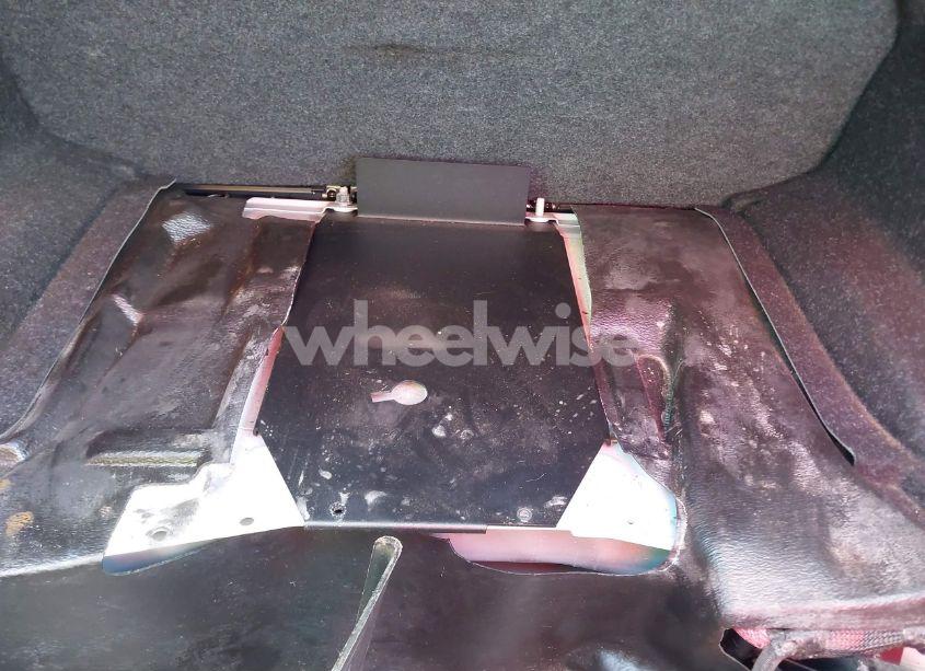 Photo 13 of 2016 Dodge Charger POLICE (VIN 2C3CDXAG7GH130082)