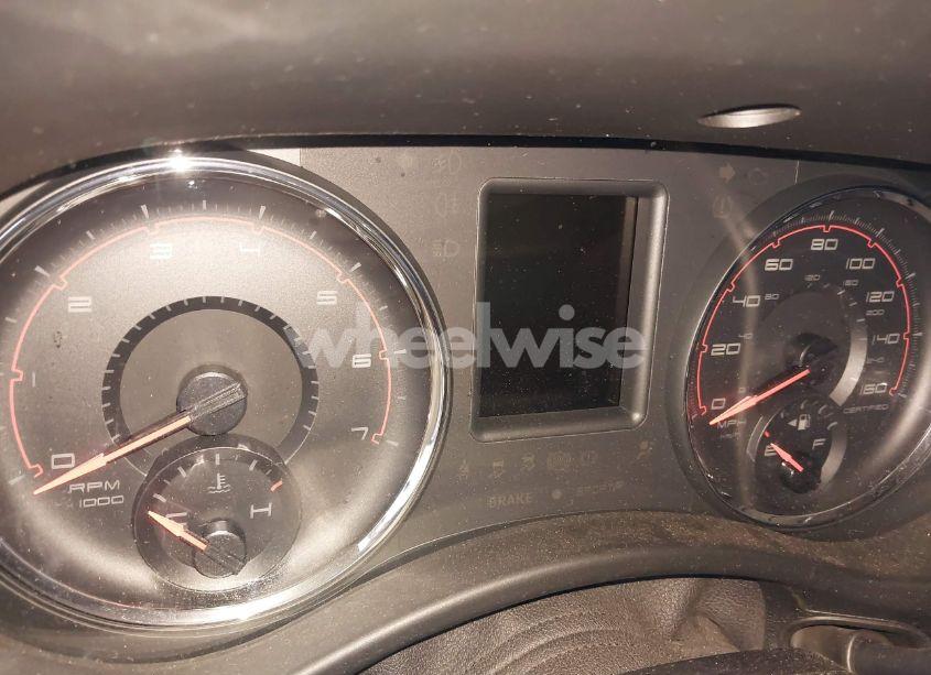 Photo 15 of 2014 Dodge Charger POLICE (VIN 2C3CDXAG9EH221609)