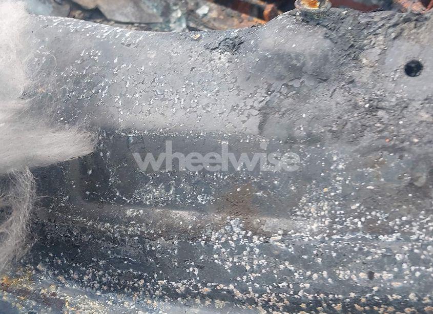 Photo 9 of 2019 Dodge Charger POLICE RWD (VIN 2C3CDXAG9KH544571)