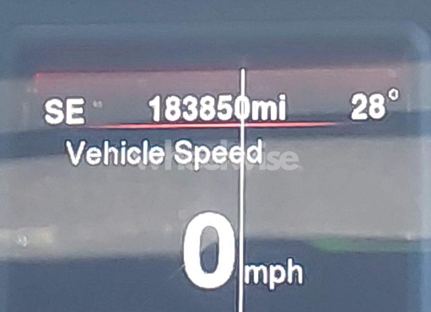 Photo 15 of 2014 Dodge Charger POLICE (VIN 2C3CDXAGXEH147942)