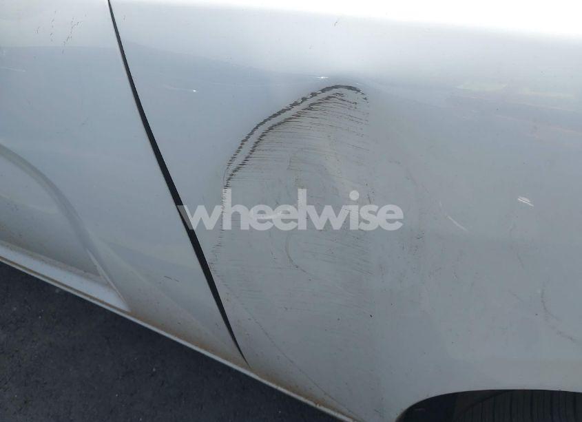 Photo 18 of 2014 Dodge Charger POLICE (VIN 2C3CDXAGXEH194792)