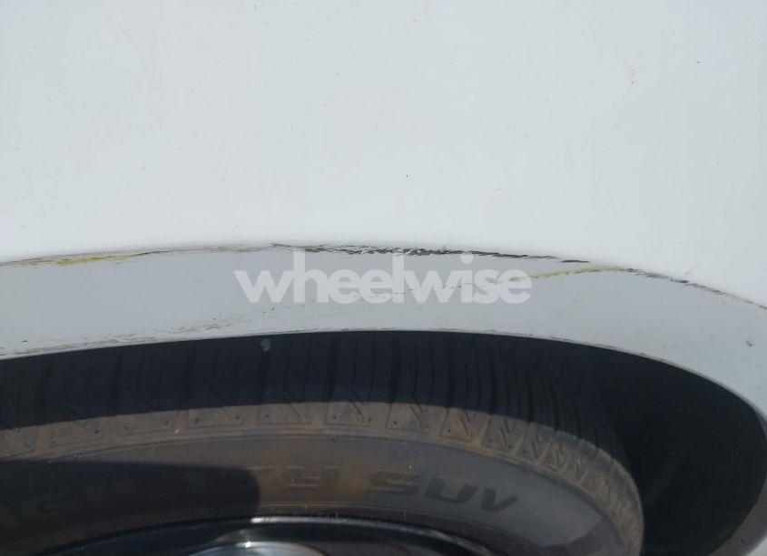 Photo 6 of 2014 Dodge Charger POLICE (VIN 2C3CDXAGXEH194792)