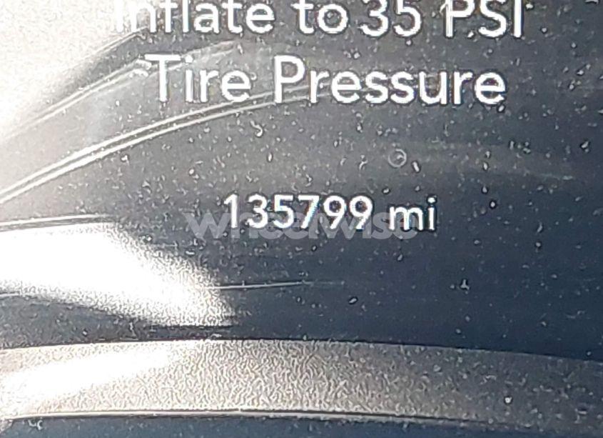 Photo 16 of 2018 Dodge Charger POLICE RWD (VIN 2C3CDXAGXJH284020)