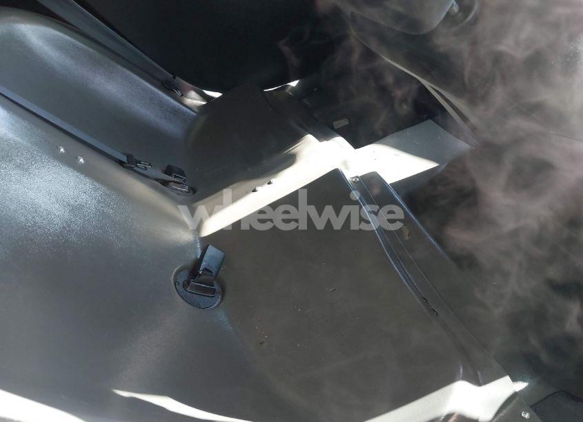 Photo 8 of 2013 Dodge Charger POLICE (VIN 2C3CDXAT0DH568211)