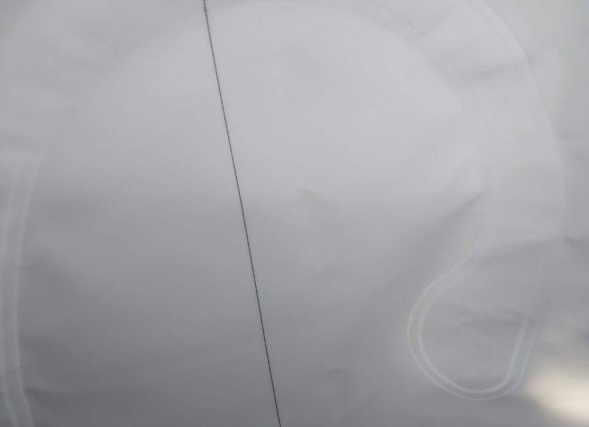 Photo 8 of 2016 Dodge Charger POLICE (VIN 2C3CDXAT0GH100290)