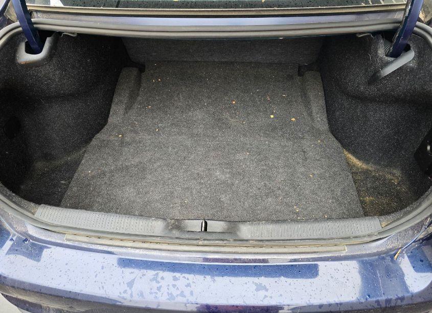 Photo 10 of 2016 Dodge Charger POLICE (VIN 2C3CDXAT0GH165480)