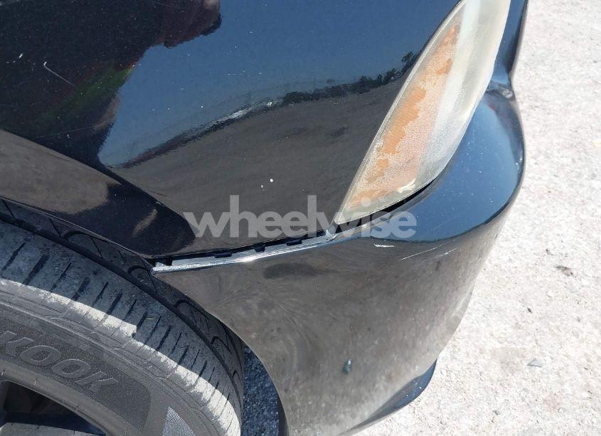 Photo 6 of 2013 Dodge Charger POLICE (VIN 2C3CDXAT1DH716317)