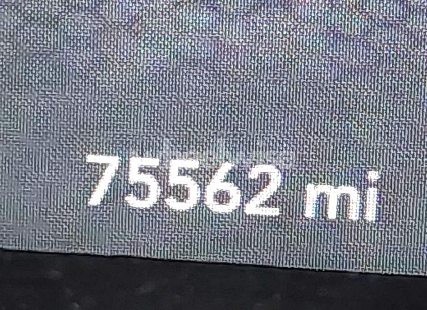 Photo 15 of 2016 Dodge Charger POLICE (VIN 2C3CDXAT1GH324166)