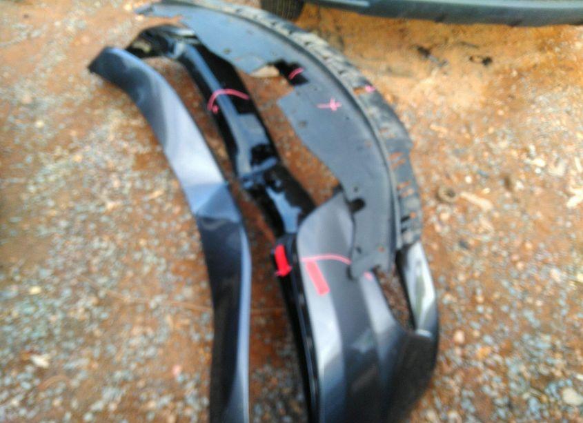 Photo 12 of 2021 Dodge Charger POLICE RWD (VIN 2C3CDXAT1MH526128)