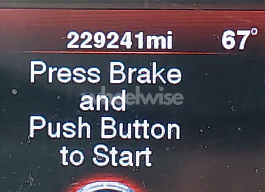 Photo 14 of 2012 Dodge Charger POLICE (VIN 2C3CDXAT2CH266806)