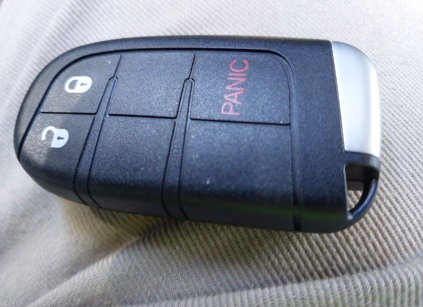 Photo 11 of 2012 Dodge Charger POLICE (VIN 2C3CDXAT2CH267602)