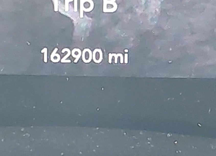 Photo 15 of 2016 Dodge Charger POLICE (VIN 2C3CDXAT2GH150107)