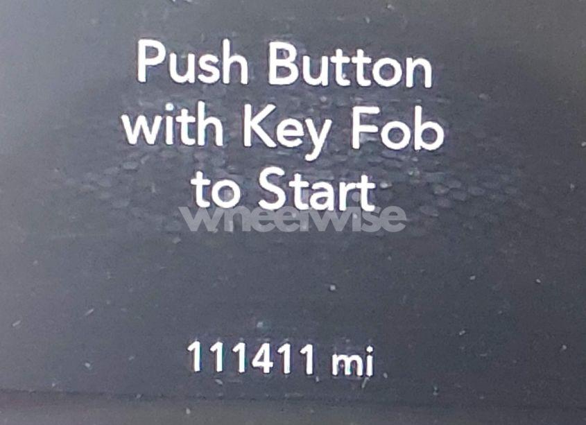 Photo 15 of 2019 Dodge Charger POLICE RWD (VIN 2C3CDXAT2KH514146)