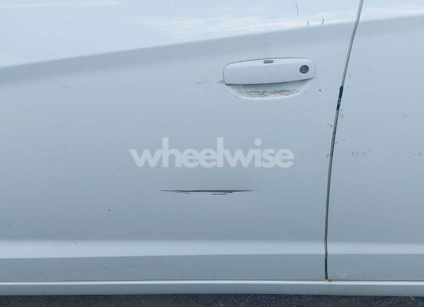 Photo 12 of 2013 Dodge Charger POLICE (VIN 2C3CDXAT3DH721406)