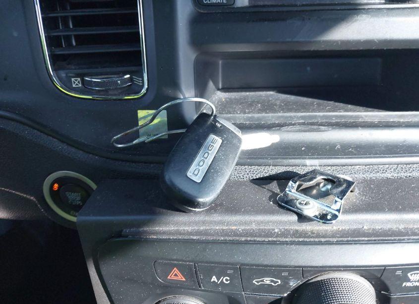 Photo 11 of 2014 Dodge Charger POLICE (VIN 2C3CDXAT3EH150565)