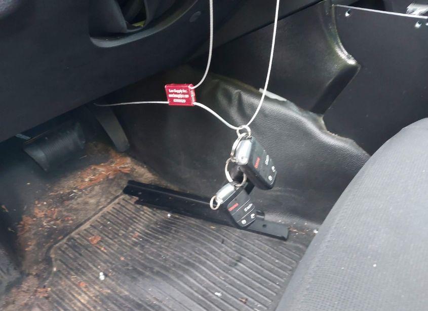 Photo 11 of 2015 Dodge Charger POLICE (VIN 2C3CDXAT3FH906851)