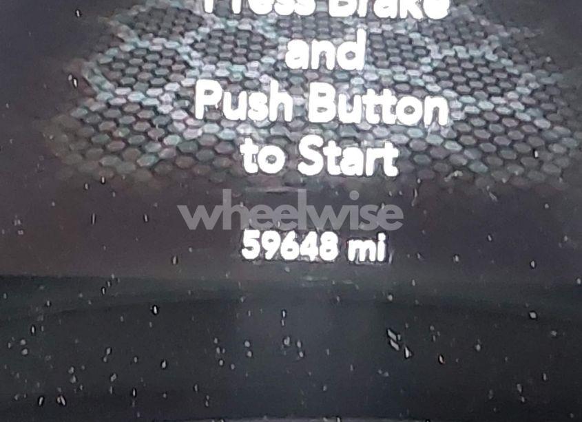 Photo 14 of 2019 Dodge Charger POLICE RWD (VIN 2C3CDXAT3KH581760)