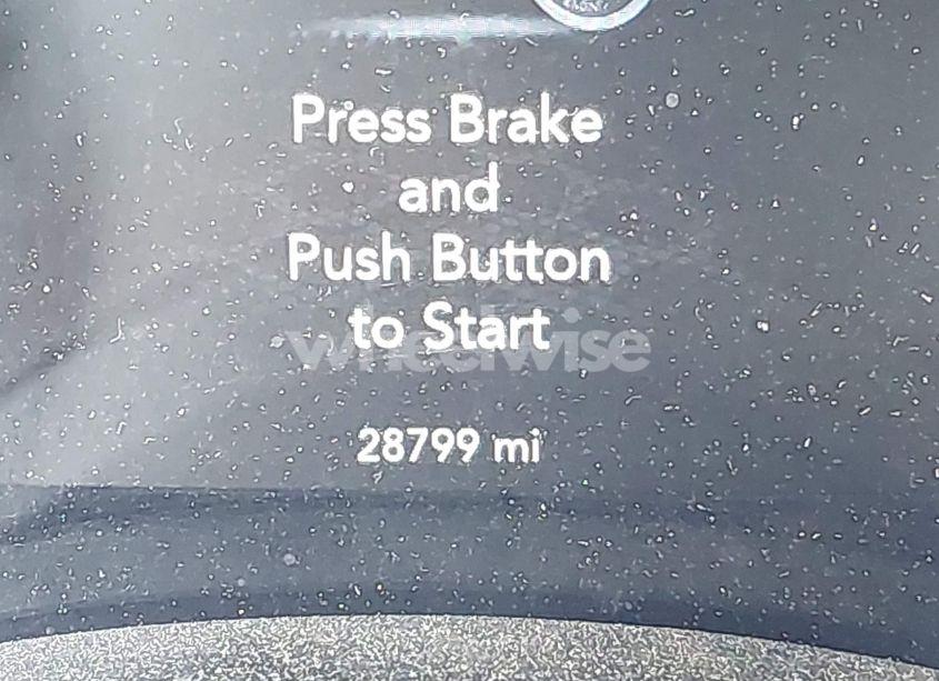 Photo 16 of 2021 Dodge Charger POLICE RWD (VIN 2C3CDXAT3MH684776)