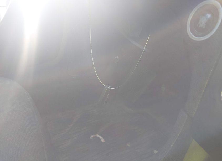 Photo 11 of 2013 Dodge Charger POLICE (VIN 2C3CDXAT4DH542758)