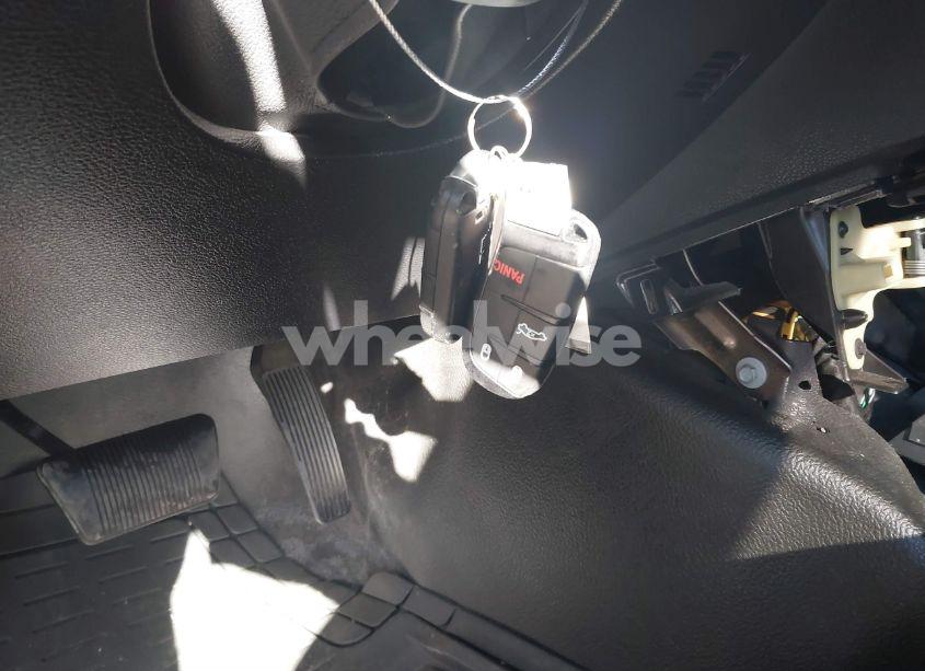 Photo 11 of 2023 Dodge Charger POLICE RWD (VIN 2C3CDXAT4PH534955)