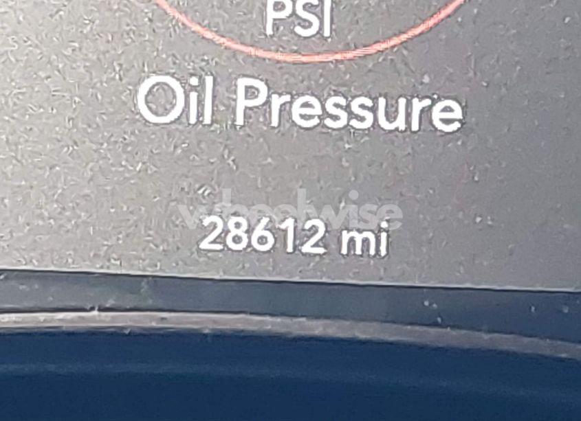 Photo 16 of 2023 Dodge Charger POLICE RWD (VIN 2C3CDXAT4PH534955)