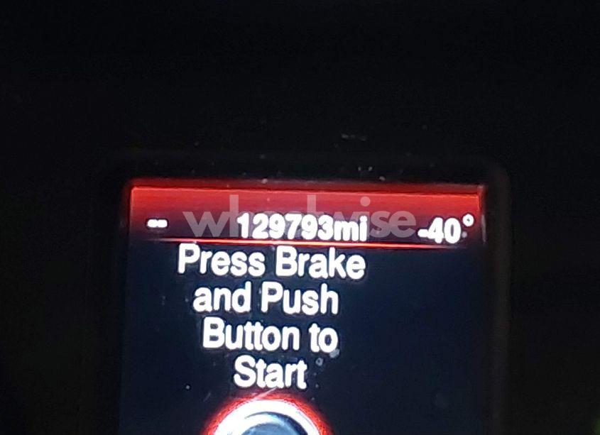 Photo 14 of 2014 Dodge Charger POLICE (VIN 2C3CDXAT5EH146632)