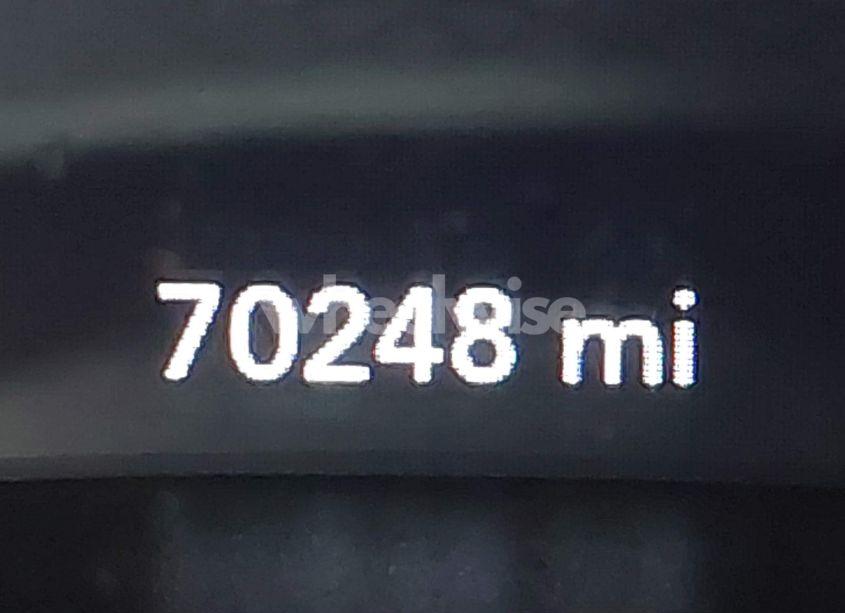 Photo 15 of 2021 Dodge Charger POLICE RWD (VIN 2C3CDXAT5MH526181)