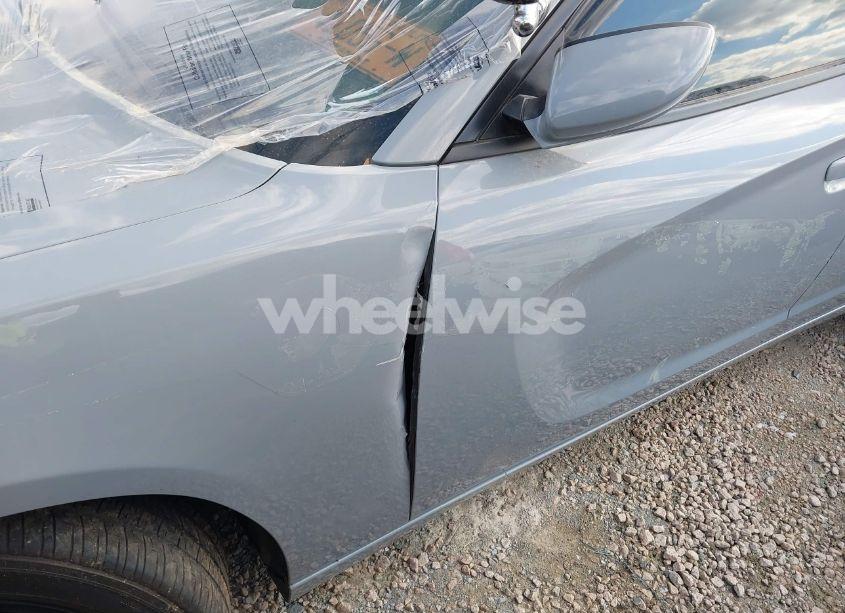 Photo 19 of 2021 Dodge Charger POLICE RWD (VIN 2C3CDXAT5MH570178)