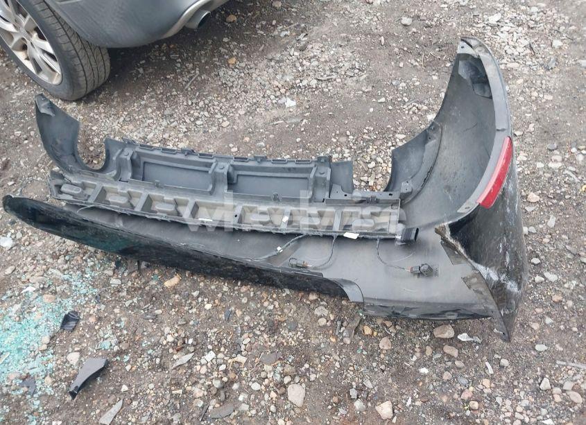 Photo 12 of 2022 Dodge Charger POLICE RWD (VIN 2C3CDXAT6NH110044)