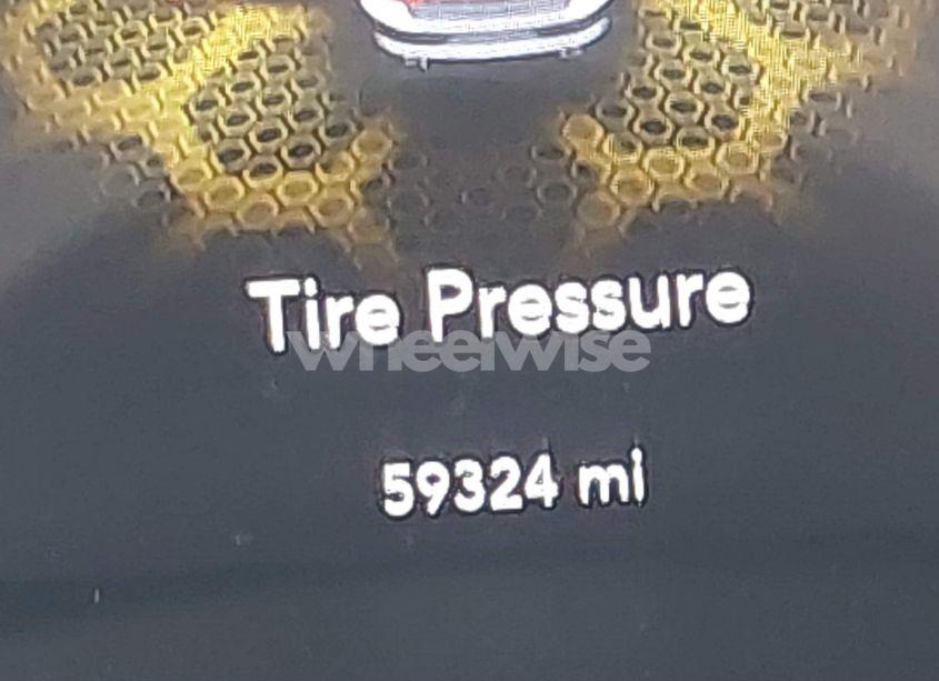 Photo 16 of 2022 Dodge Charger POLICE RWD (VIN 2C3CDXAT6NH110044)