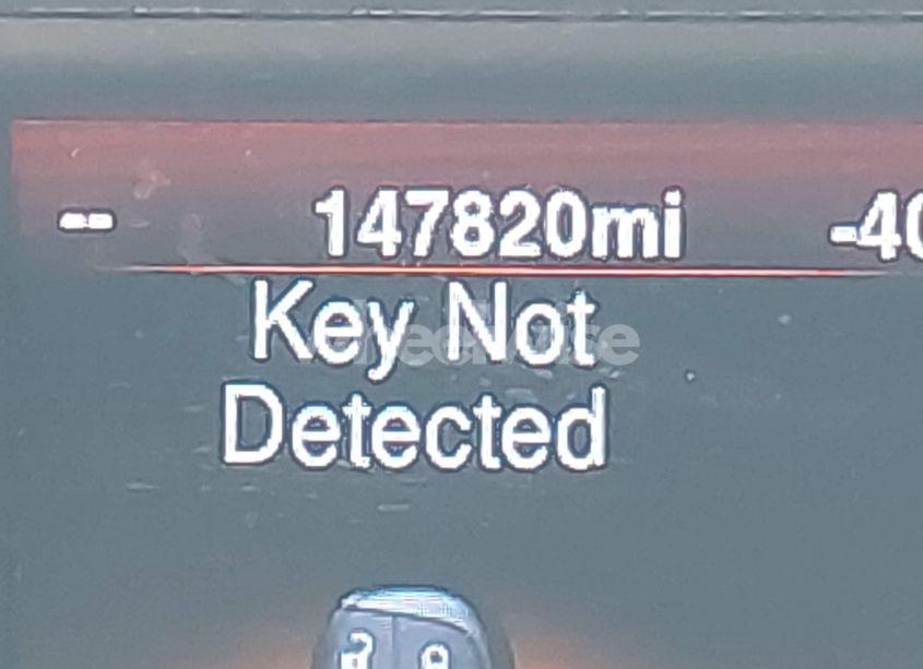 Photo 15 of 2014 Dodge Charger POLICE (VIN 2C3CDXAT7EH186677)