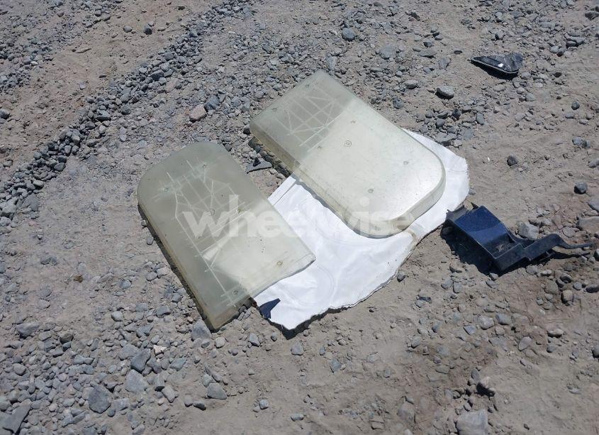 Photo 12 of 2017 Dodge Charger POLICE RWD (VIN 2C3CDXAT7HH599283)