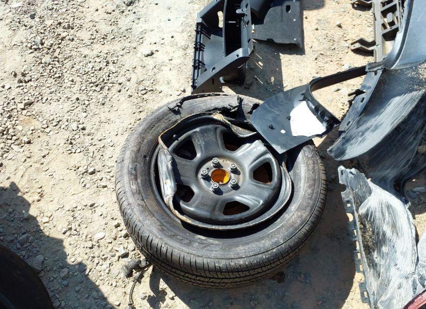 Photo 12 of 2019 Dodge Charger POLICE RWD (VIN 2C3CDXAT7KH688651)